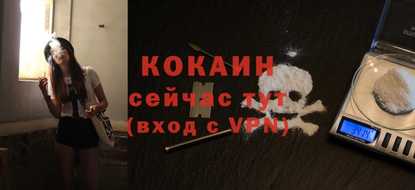 спиды Ладушкин