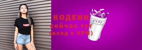 спиды Ладушкин