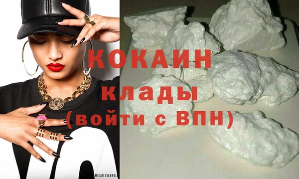 спиды Ладушкин