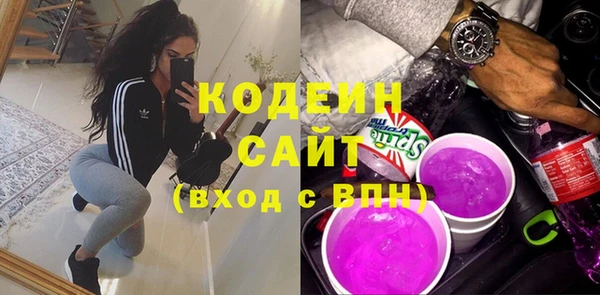 прущие грибы Краснотурьинск